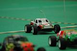 VRC2009 (41)